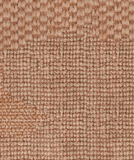 Kleur_Mijn_Interieur_Eijffinger_Groovy_340582