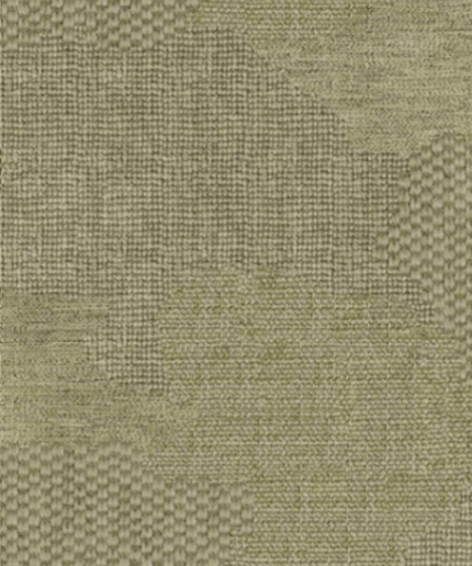 Kleur_Mijn_Interieur_Eijffinger_Groovy_340583