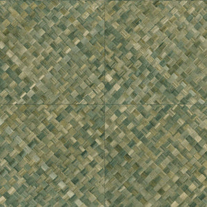 34100 Arte Selva Pandan Camouflage