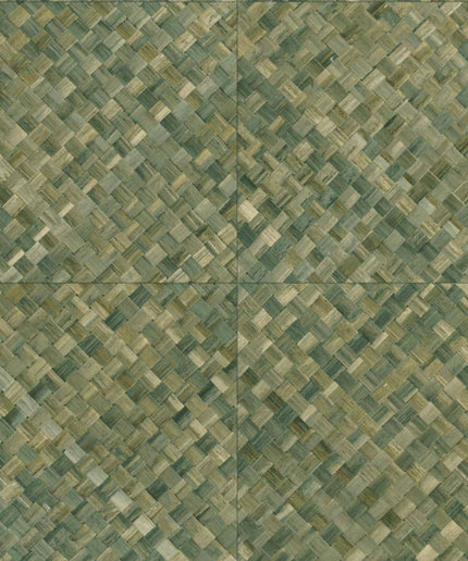 34100 Arte Selva Pandan Camouflage