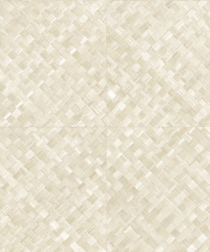 34101 Arte Selva Pandan Sand