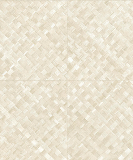 34101 Arte Textura Pandan Sand