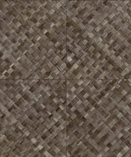34106 Arte Selva Pandan