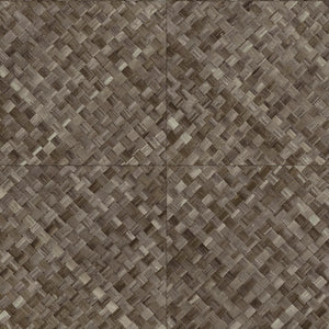 34106 Arte Textura Pandan Bark