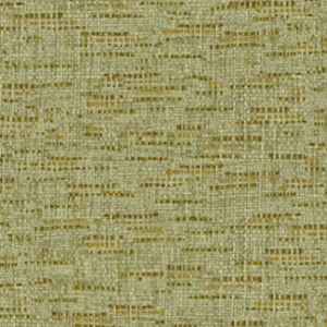 Kleur_Mijn_Interieur_Eijffinger_Groovy_340532