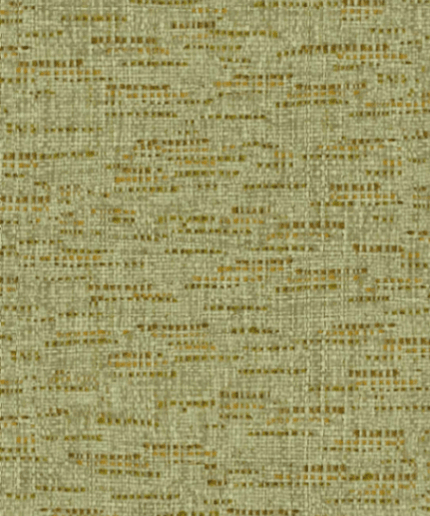 Kleur_Mijn_Interieur_Eijffinger_Groovy_340532