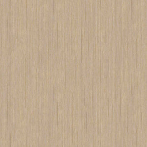 351254 Eijffinger Magnifique Lustre - Dit behang is subtiel getextureerd met zachte taupe- en beige tinten die een warme en natuurlijke uitstraling creëren.