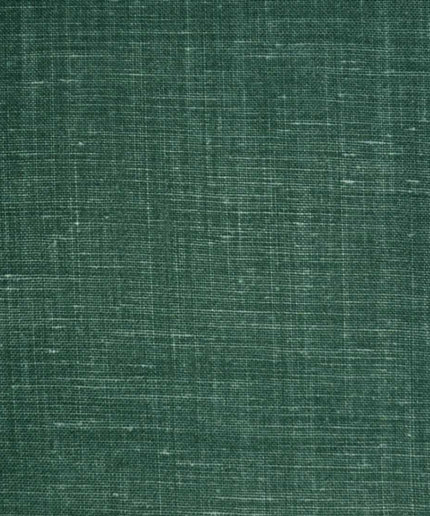 Kleur_Mijn_Interieur_DWC-linen-textile-wallpaper-Linen-37-website-scaled-1