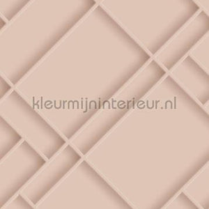 Esta home Art deco 156-158961 | Bestellen bij https://www.kleurmijninterieur.nl/