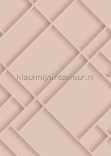 Esta home Art deco 156-158961 | Bestellen bij https://www.kleurmijninterieur.nl/