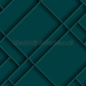 Esta home Art deco 156-158964 | Bestellen bij https://www.kleurmijninterieur.nl/
