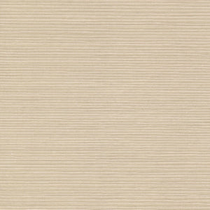 40303 Arte All Naturals Drift Linen