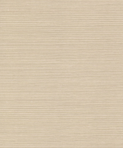 40303 Arte All Naturals Drift Linen