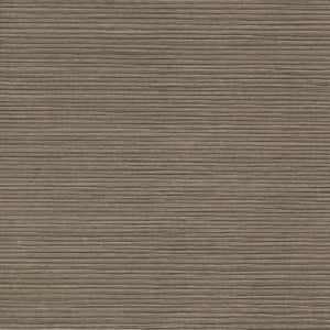 40309 Arte All Naturals Drift Taupe