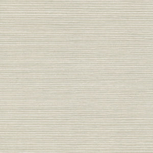 40312 Arte All Naturals Drift Dew