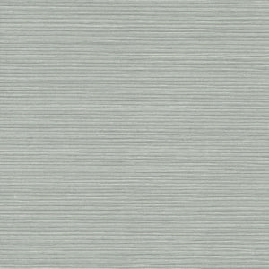 40315 Arte All Naturals Drift Glazed Sage