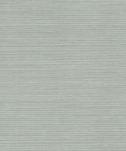 40315 Arte All Naturals Drift Glazed Sage