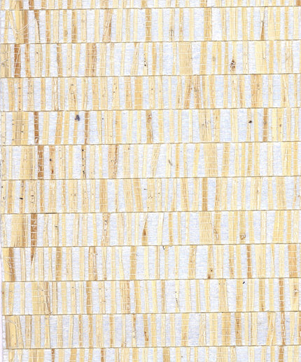 40320 Arte All Naturals Fringe Oyster