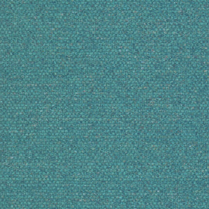40350 Arte All Naturals Shimmer Azure