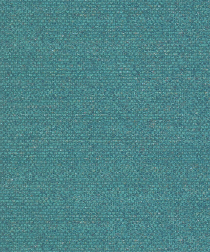 40350 Arte All Naturals Shimmer Azure