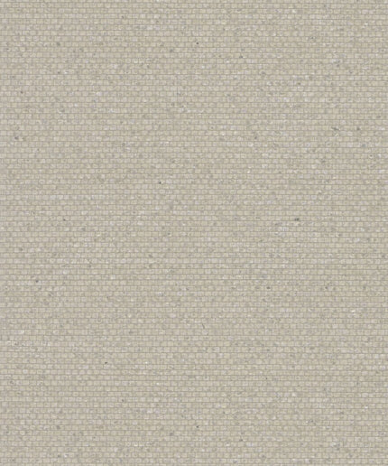 40351 Arte All Naturals Shimmer Ash