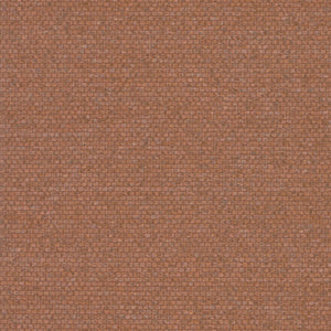 40352 Arte All Naturals Shimmer Brick