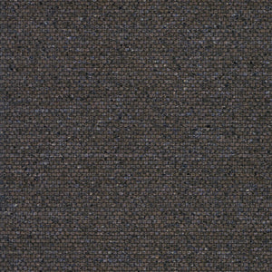 40355 Arte All Naturals Shimmer Eclipse