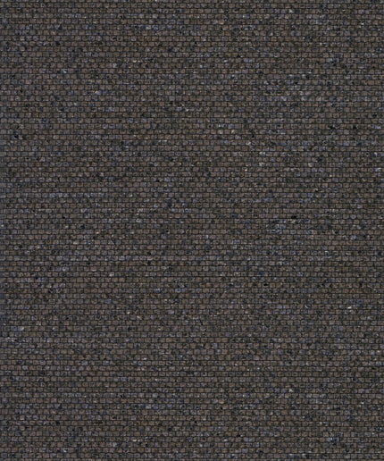 40355 Arte All Naturals Shimmer Eclipse