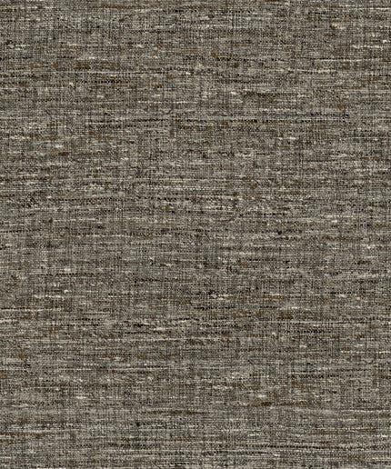40541 Arte Textura Aspero Fjord