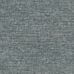 40542 Arte Textura Aspero Blue Stone