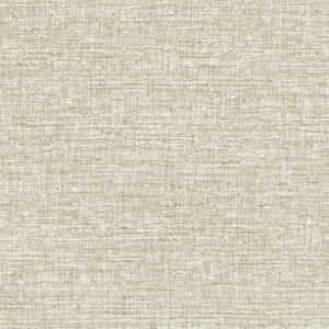 40545 Arte Textura Aspero Mushroom
