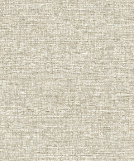 40545 Arte Textura Aspero Mushroom
