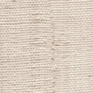 40720 Arte Melaky Farini - Dit behang is zacht van kleur met een combinatie van warm wit en licht beige