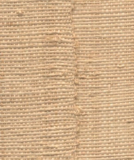 40721 Arte Melaky Farini - Dit behang is een warme mix van beige en lichtbruine tinten met een subtiele textuur die een natuurlijke