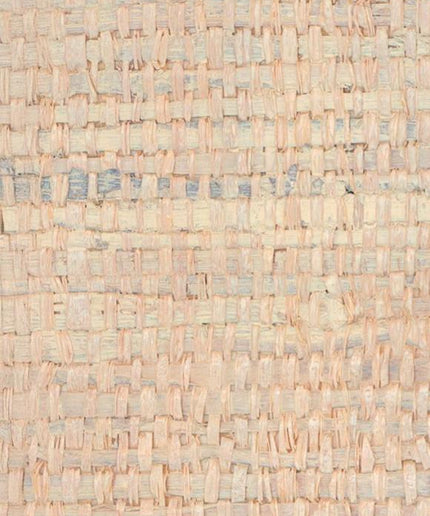 40741 Arte Melaky Tana - Dit behang is opgebouwd uit warme beige tinten