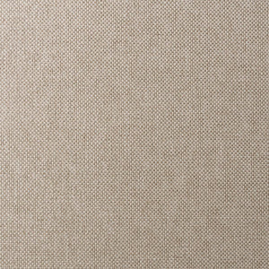 42074 Arte All Naturals Scope Linen