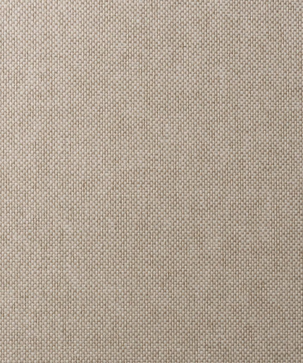42074 Arte All Naturals Scope Linen