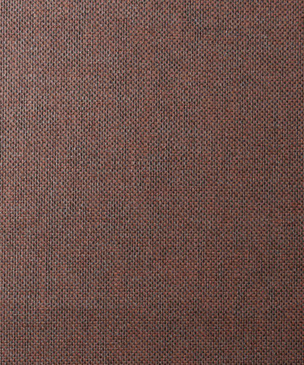 42079 Arte All Naturals Scope Terracotta