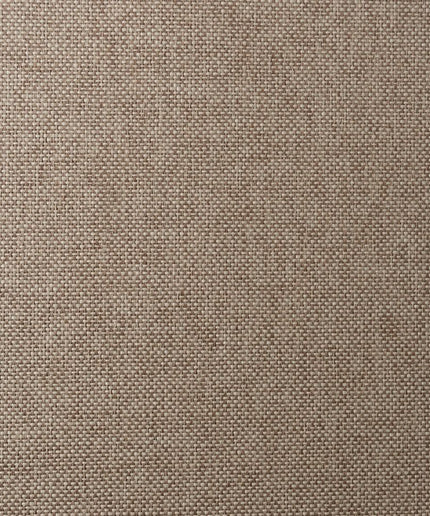 42081 Arte All Naturals Scope Fawn