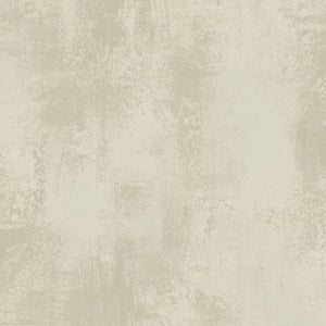 42801 Hooked On Walls Milano Stucco