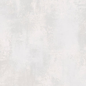42803 Hooked On Walls Milano Stucco