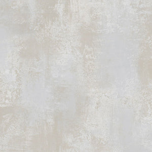 42804 Hooked On Walls Milano Stucco