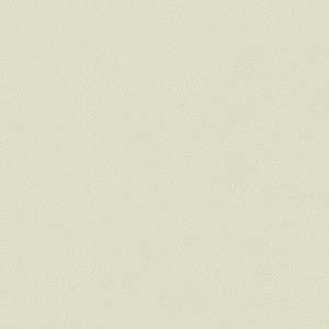 42870 Hooked on Walls Milano Pelle - Dit behang is subtiel van kleur met een zachte beige tint