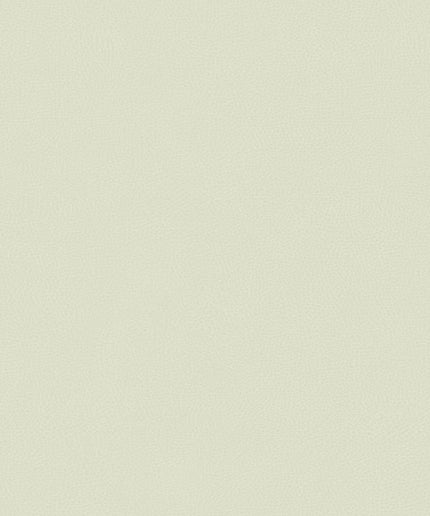 42870 Hooked on Walls Milano Pelle - Dit behang is subtiel van kleur met een zachte beige tint