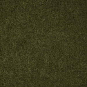 Kleur_Mijn_Interieur_DWC-velvet-textile-wallpaper-Sandstone-43