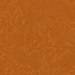 43000 Arte Yala Panthera Rust