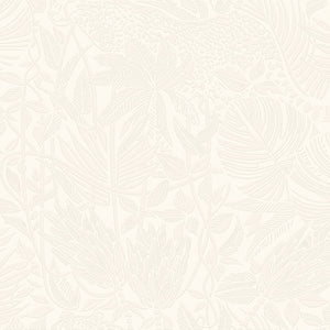 43001 Arte Yala Panthera Bone