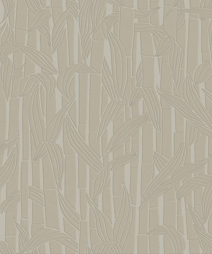 43011 Arte Yala Bambusa Linen