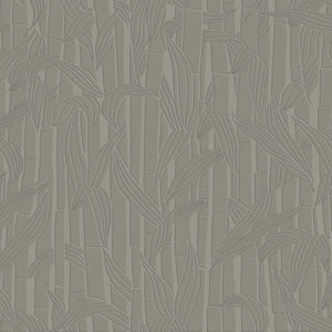 43013 Arte Yala Bambusa Taupe