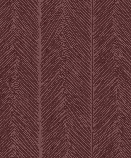 43030 Arte Yala Palma Plum